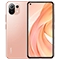 گوشی موبایل شیائومی مدل Mi 11 Lite دو سیم کارت ظرفیت 128 گیگابایت و رم 8 گیگابایت 